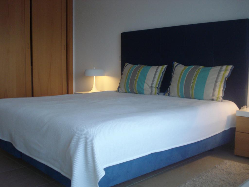 Praia Del Rey Seaview Dupplex Praia del Rei Zewnętrze zdjęcie